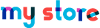 Test 1.7